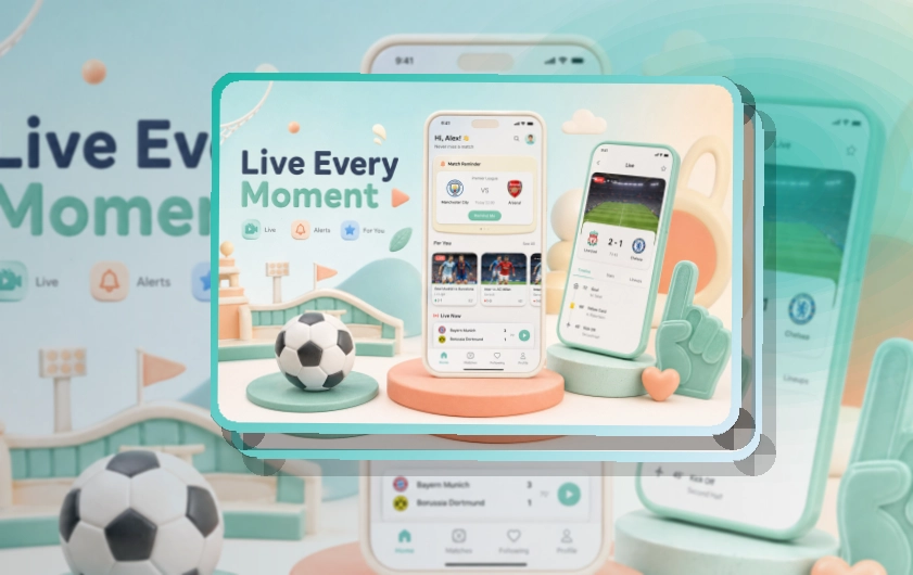 问鼎pg移动端APP