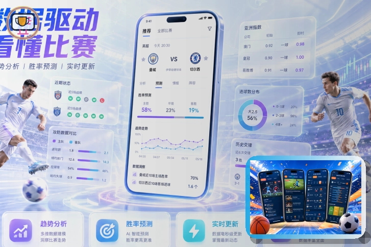 世界杯赛事氛围